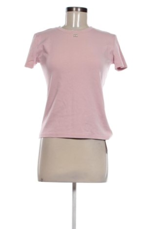 Bluzka damska Unbranded, Rozmiar M, Kolor Różowy, Cena 25,40 zł, #137486862