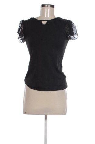 Bluzka damska Unbranded, Rozmiar S, Kolor Czarny, Cena 38,10 zł, #137486967