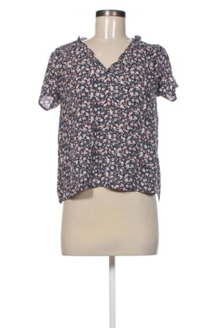 Női blúz ONLY, Méret XS, Szín Sokszínű, Ár 2 027 Ft, #137487392