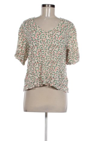 Bluză de femei Jake*s, Mărime M, Culoare Multicolor, Preț 57,00 Lei, #137487837