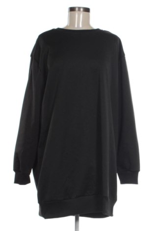 Дамска блуза Unbranded, Размер XL, Цвят Черен, Цена 8,00 €, #137487924
