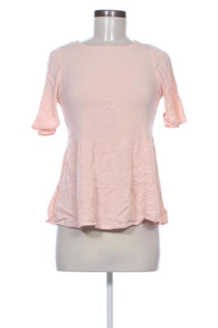 Női blúz Reserved, Méret XS, Szín Rózsaszín, Ár 2 973 Ft, #137488313