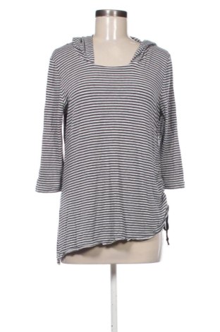Bluză de femei Unbranded, Mărime M, Culoare Multicolor, Preț 30,00 Lei, #137488356