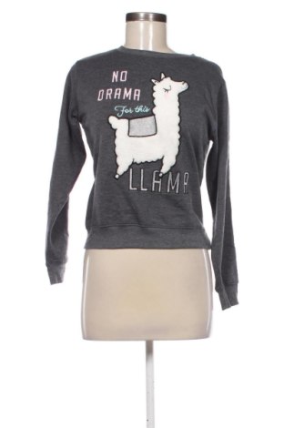 Bluză de femei New Look, Mărime XS, Culoare Gri, Preț 30,00 Lei, #137488393