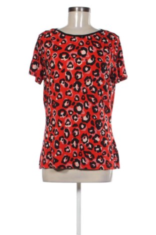 Bluză de femei F&F, Mărime XL, Culoare Multicolor, Preț 41,99 Lei, #137488530