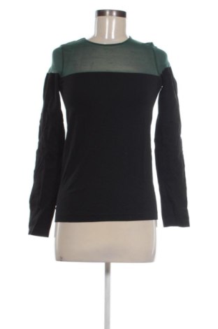 Női blúz Unbranded, Méret S, Szín Zöld, Ár 2 128 Ft, #137488605