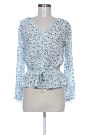 Bluză de femei M & G, Mărime S, Culoare Multicolor, Preț 63,00 Lei, #137488785