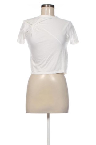 Bluză de femei Koton, Mărime S, Culoare Alb, Preț 30,00 Lei, #137488803