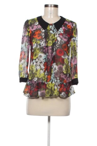 Bluză de femei Hot Options, Mărime S, Culoare Multicolor, Preț 31,49 Lei, #137488847