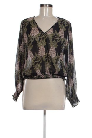 Női blúz H&M, Méret M, Szín Sokszínű, Ár 2 128 Ft, #137488852