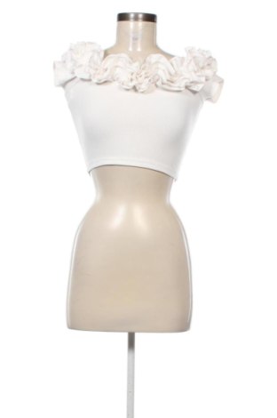 Női blúz Unbranded, Méret S, Szín Ekrü
, Ár 3 191 Ft, #137488863