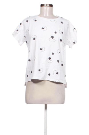 Dámske tričko Unbranded, Veľkosť L, Farba Viacfarebná, Cena  9,72 €, #137488949