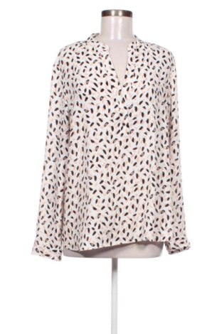 Dámska blúza Dorothy Perkins, Veľkosť XL, Farba Viacfarebná, Cena  10,48 €, #137489014