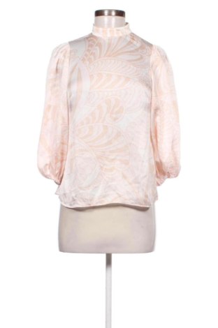 Dámska blúza Ted Baker, Veľkosť S, Farba Viacfarebná, Cena  29,91 €, #137489149
