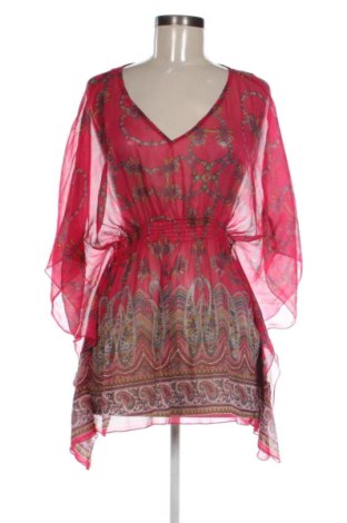 Bluză de femei Atmosphere, Mărime M, Culoare Multicolor, Preț 40,00 Lei, #137489169