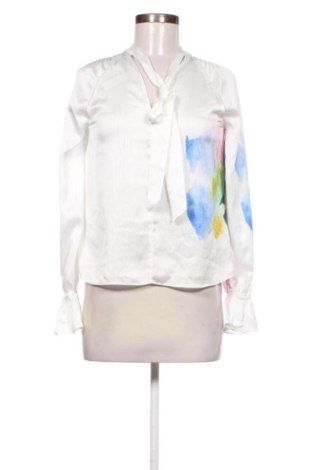 Dámska blúza Ted Baker, Veľkosť S, Farba Viacfarebná, Cena  29,91 €, #137489259