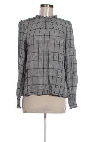 Bluză de femei Hallhuber, Mărime M, Culoare Multicolor, Preț 110,23 Lei, #137489447
