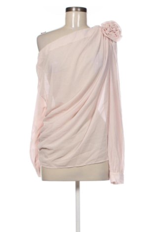 Bluză de femei Unbranded, Mărime M, Culoare Roz, Preț 32,00 Lei, #137489863