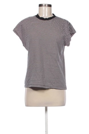 Bluză de femei Kauf Dich Glucklich, Mărime M, Culoare Multicolor, Preț 106,00 Lei, #137489997