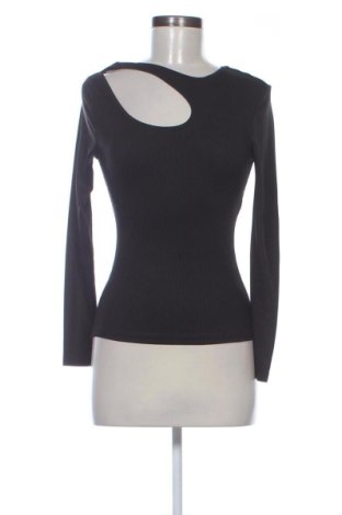 Bluză de femei SHEIN, Mărime S, Culoare Negru, Preț 30,00 Lei, #137490050