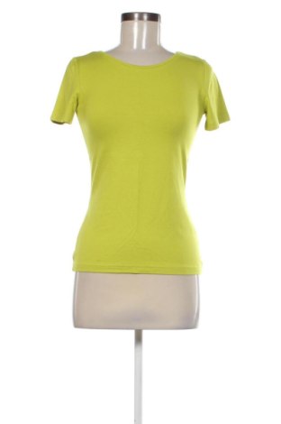 Bluză de femei Daphne, Mărime M, Culoare Verde, Preț 57,74 Lei, #137490116