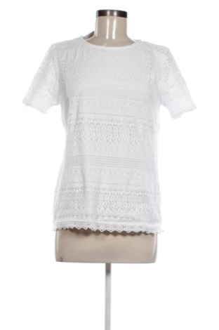 Dámská halenka Vero Moda, Velikost M, Barva Bílá, Cena  162,00 Kč, #137490117