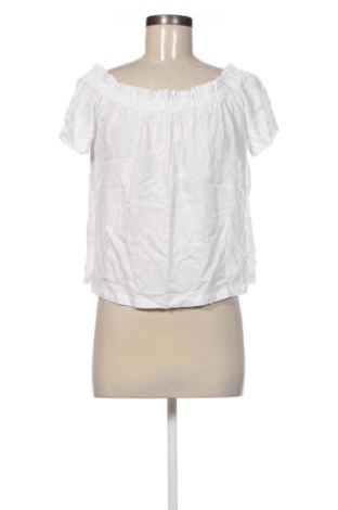 Damen Shirt House, Größe M, Farbe Weiß, Preis 7,81 €, #137490188
