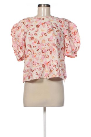 Bluză de femei H&M, Mărime M, Culoare Multicolor, Preț 50,00 Lei, #137490206