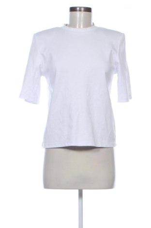 Bluză de femei Unbranded, Mărime M, Culoare Alb, Preț 58,00 Lei, #137490381
