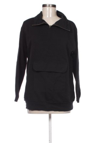 Bluză de femei Unbranded, Mărime L, Culoare Negru, Preț 35,00 Lei, #137490559