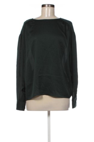 Női blúz H&M, Méret M, Szín Zöld, Ár 4 150 Ft, #137490721