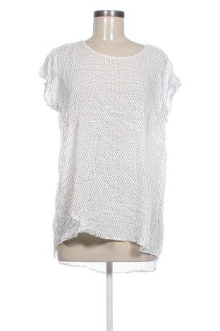 Дамска блуза Opus, Размер L, Цвят Бял, Цена 16,77 €, #137490741
