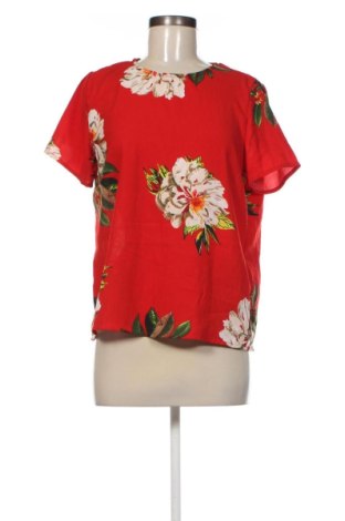 Bluză de femei ONLY, Mărime M, Culoare Multicolor, Preț 76,21 Lei, #137490769