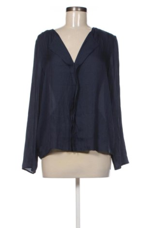 Női blúz Mango, Méret M, Szín Kék, Ár 5 652 Ft, #137490862
