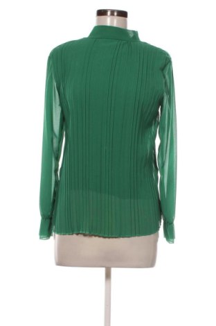 Dámska blúza Unbranded, Veľkosť M, Farba Zelená, Cena  9,54 €, #137491216