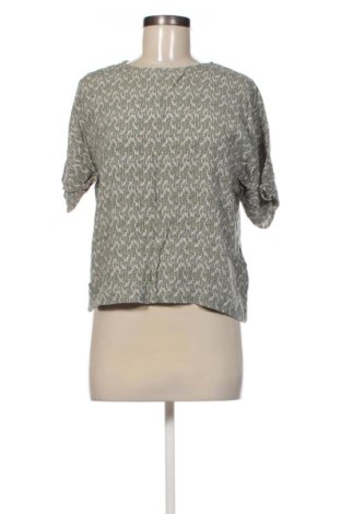 Bluză de femei Ahlens, Mărime M, Culoare Gri, Preț 69,39 Lei, #137491232
