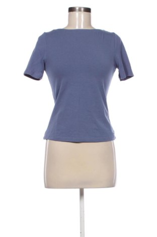 Bluză de femei Colin's, Mărime S, Culoare Albastru, Preț 31,00 Lei, #137491283