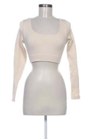 Női blúz Unbranded, Méret S, Szín Ekrü
, Ár 3 040 Ft, #137491309