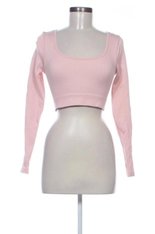 Bluză de femei Unbranded, Mărime M, Culoare Roz, Preț 36,00 Lei, #137491407