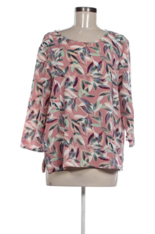 Bluză de femei ONLY, Mărime L, Culoare Multicolor, Preț 41,99 Lei, #137491499