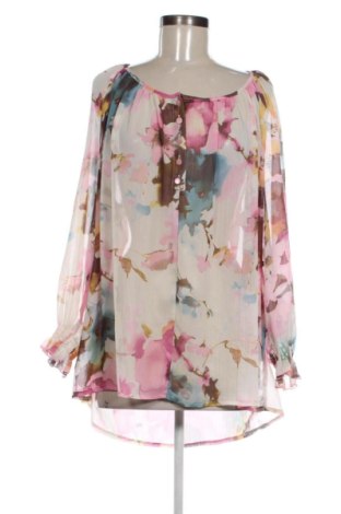 Bluză de femei Unbranded, Mărime L, Culoare Multicolor, Preț 52,49 Lei, #137491580
