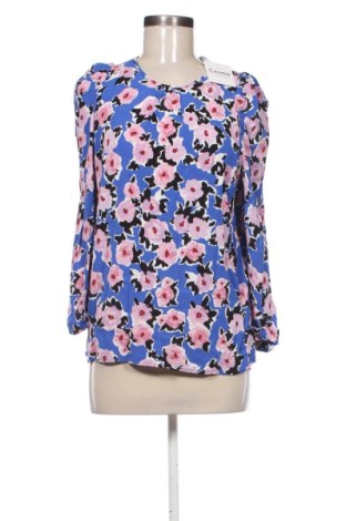 Bluză de femei Unbranded, Mărime M, Culoare Multicolor, Preț 39,00 Lei, #137491581