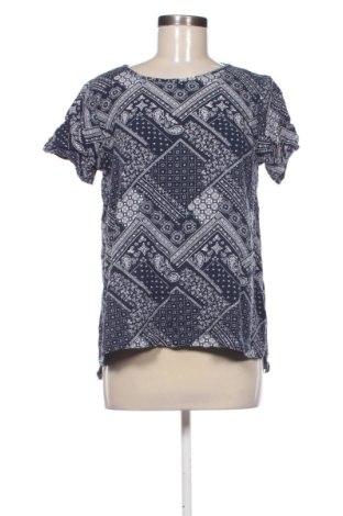 Női blúz H&M, Méret M, Szín Sokszínű, Ár 3 108 Ft, #137491611