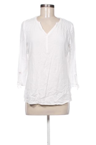 Bluză de femei Zero, Mărime M, Culoare Alb, Preț 45,00 Lei, #137491641