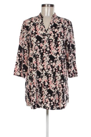 Dámska blúza Vero Moda, Veľkosť M, Farba Viacfarebná, Cena  4,00 €, #137491649