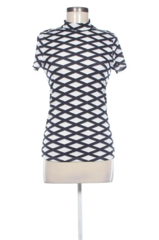 Helancă de femei Unbranded, Mărime S, Culoare Multicolor, Preț 47,24 Lei, #137491774