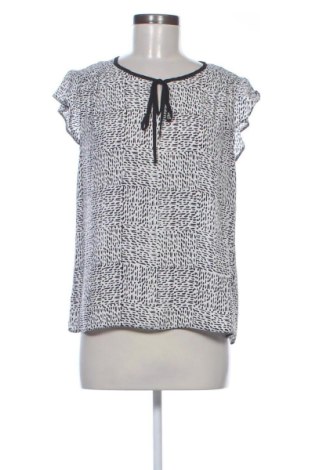 Bluză de femei Unbranded, Mărime M, Culoare Multicolor, Preț 58,00 Lei, #137491793