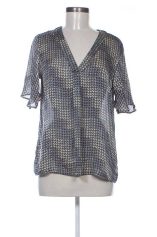 Bluză de femei Vero Moda, Mărime M, Culoare Multicolor, Preț 40,00 Lei, #137491807