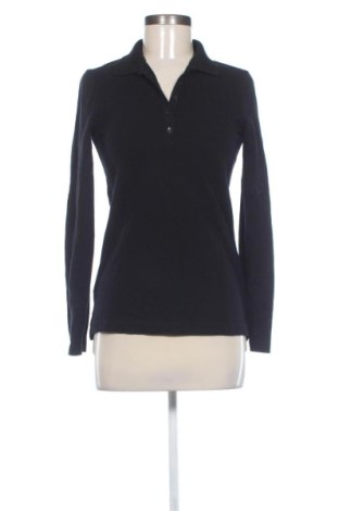 Bluză de femei Montego, Mărime S, Culoare Negru, Preț 36,74 Lei, #137491903