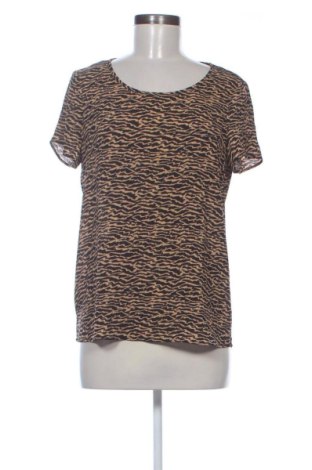 Dámska blúza Vero Moda, Veľkosť S, Farba Viacfarebná, Cena  5,72 €, #137491950